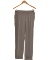 400256 Pantalons et pantacourts PULL AND BEAR Occasion Once Again Friperie en ligne