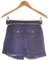 400257 Shorts et bermudas KARL MARC JOHN Occasion Vêtement occasion seconde main