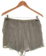 400259 Shorts et bermudas MANGO Occasion Vêtement occasion seconde main