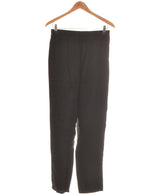 400260 Pantalons et pantacourts CAMAIEU Occasion Vêtement occasion seconde main