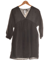 400262 Robes ZARA Occasion Once Again Friperie en ligne