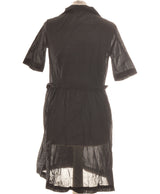 400263 Robes UNIQLO Occasion Vêtement occasion seconde main