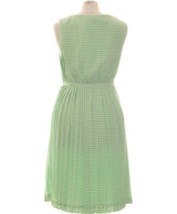 400264 Robes MONOPRIX Occasion Vêtement occasion seconde main