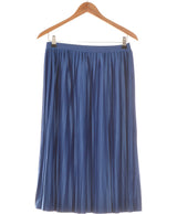 400265 Jupes LA REDOUTE Occasion Once Again Friperie en ligne