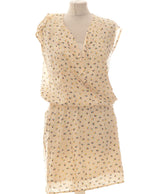 400266 Robes PROMOD Occasion Once Again Friperie en ligne