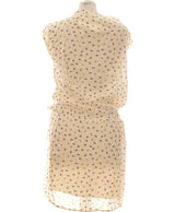 400266 Robes PROMOD Occasion Vêtement occasion seconde main