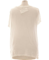 400267 Tops et t-shirts H&M Occasion Vêtement occasion seconde main