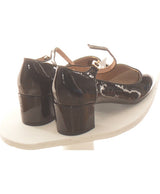 400269 Chaussures MONOPRIX Occasion Vêtement occasion seconde main