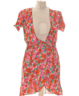 400271 Robes ZARA Occasion Once Again Friperie en ligne