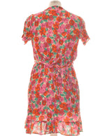 400271 Robes ZARA Occasion Vêtement occasion seconde main