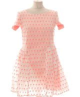 400272 Robes KARL MARC JOHN Occasion Once Again Friperie en ligne