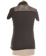 400275 Tops et t-shirts KOOKAI Occasion Vêtement occasion seconde main