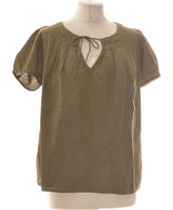 400276 Chemises et blouses COMPTOIR DES COTONNIERS Occasion Once Again Friperie en ligne