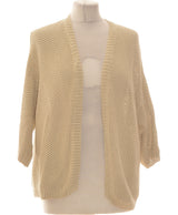 400277 Pulls et gilets LA FEE MARABOUTEE Occasion Once Again Friperie en ligne