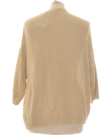 400277 Pulls et gilets LA FEE MARABOUTEE Occasion Vêtement occasion seconde main