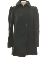 400278 Manteaux NAF NAF Occasion Once Again Friperie en ligne
