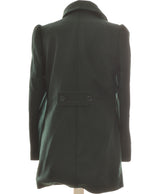 400278 Manteaux NAF NAF Occasion Vêtement occasion seconde main