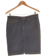 400279 Jupes TOMMY HILFIGER Occasion Once Again Friperie en ligne