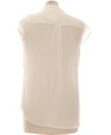400280 Chemises et blouses PROMOD Occasion Vêtement occasion seconde main