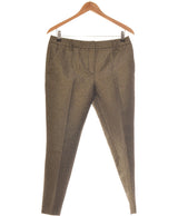 400284 Pantalons et pantacourts CAMAIEU Occasion Once Again Friperie en ligne