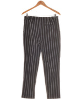 400285 Pantalons et pantacourts KOOKAI Occasion Vêtement occasion seconde main