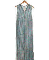 400286 Robes ANGE Occasion Once Again Friperie en ligne