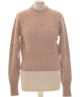 400293 Pulls et gilets KOOKAI Occasion Once Again Friperie en ligne