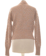 400293 Pulls et gilets KOOKAI Occasion Vêtement occasion seconde main