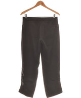 400294 Pantalons et pantacourts COP COPINE Occasion Vêtement occasion seconde main