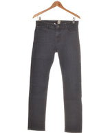 400295 Jeans KARL MARC JOHN Occasion Once Again Friperie en ligne