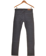 400295 Jeans KARL MARC JOHN Occasion Vêtement occasion seconde main