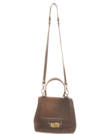 400296 Sacs KESSLORD Occasion Once Again Friperie en ligne