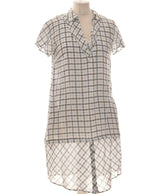 400298 Robes COTELAC Occasion Once Again Friperie en ligne