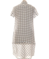 400298 Robes COTELAC Occasion Vêtement occasion seconde main