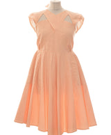 400301 Robes TARA JARMON Occasion Once Again Friperie en ligne