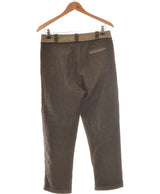 400302 Pantalons et pantacourts COTELAC Occasion Vêtement occasion seconde main