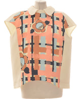 400309 Tops et t-shirts TARA JARMON Occasion Once Again Friperie en ligne