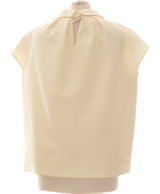 400309 Tops et t-shirts TARA JARMON Occasion Vêtement occasion seconde main