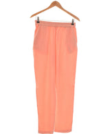 400312 Pantalons et pantacourts DES PETITS HAUTS Occasion Once Again Friperie en ligne