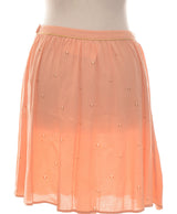 400313 Jupes DES PETITS HAUTS Occasion Vêtement occasion seconde main