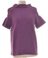 400314 Tops et t-shirts COP COPINE Occasion Once Again Friperie en ligne