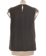 400315 Chemises et blouses CAMAIEU Occasion Vêtement occasion seconde main