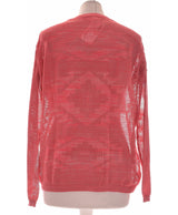 400318 Pulls et gilets ETAM Occasion Vêtement occasion seconde main