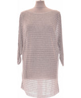 400319 Pulls et gilets STRADIVARIUS Occasion Once Again Friperie en ligne