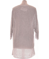 400319 Pulls et gilets STRADIVARIUS Occasion Vêtement occasion seconde main