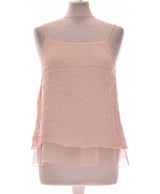 400324 Tops et t-shirts NAF NAF Occasion Once Again Friperie en ligne