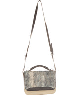 400325 Sacs NAF NAF Occasion Once Again Friperie en ligne