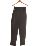 400330 Jeans H&M Occasion Once Again Friperie en ligne