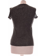 400332 Tops et t-shirts ZARA Occasion Vêtement occasion seconde main
