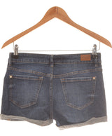 400335 Shorts et bermudas MANGO Occasion Vêtement occasion seconde main